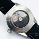 2020 AAA Swiss Replica Blancpain Bathyscaphe Moonphase Watch Ss Blue Dial (6)_th.jpg